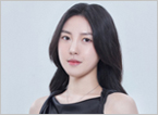 클로이정