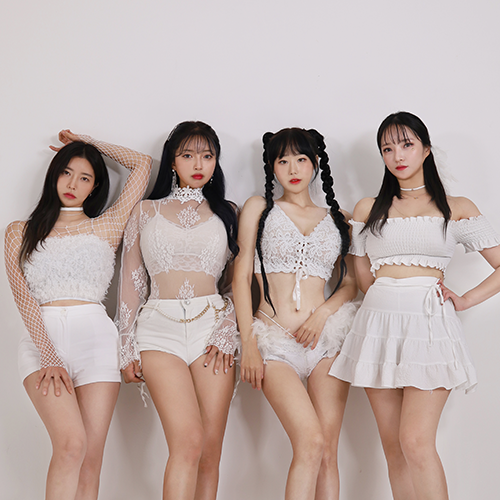 레드민트