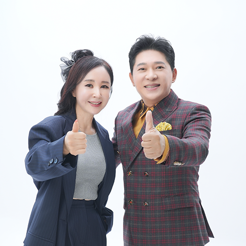 박상철