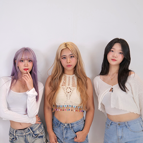 스파크밤