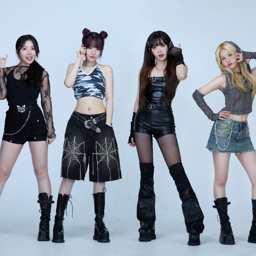 일레븐