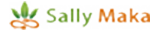 샐리마카