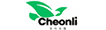 천일