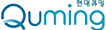현대큐밍