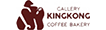 킹콩갤러리카페