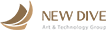 NEWDIVE